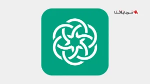 تحميل تطبيق AI Chat Smith مهكر Apk للاندرويد 2026 أخر إصدار مجانا