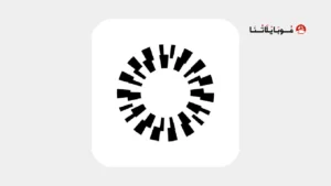 تحميل تطبيق Re lens Camera مهكر Apk للاندرويد 2026 أخر إصدار مجانا