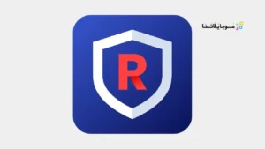 تحميل تطبيق Rocket VPN مهكر Apk للاندرويد 2026 أخر إصدار مجانا