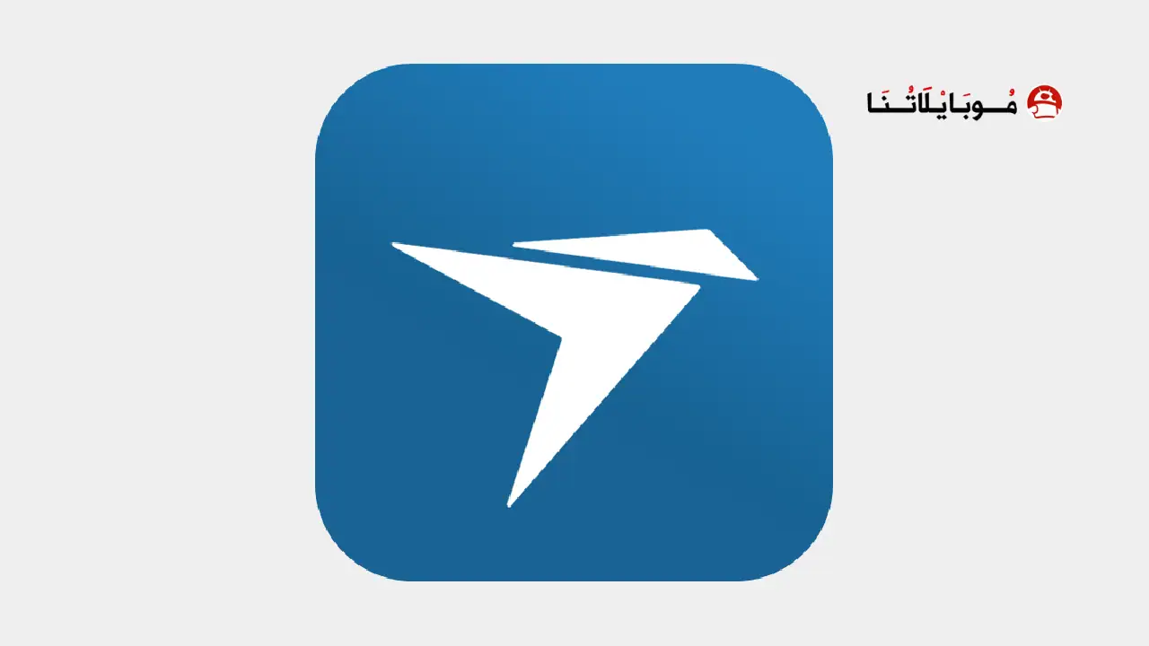 تحميل تطبيق توربوتيل TurboTel Pro مهكر Apk للاندرويد 2025 اخر اصدار مجانا تحميل تطبيق توربوتيل TurboTel Pro مهكر