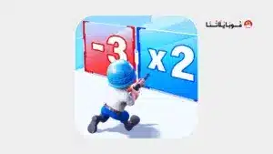 تحميل لعبة Last War Survival Game مهكرة Apk للاندرويد 2026 أخر إصدار مجانا