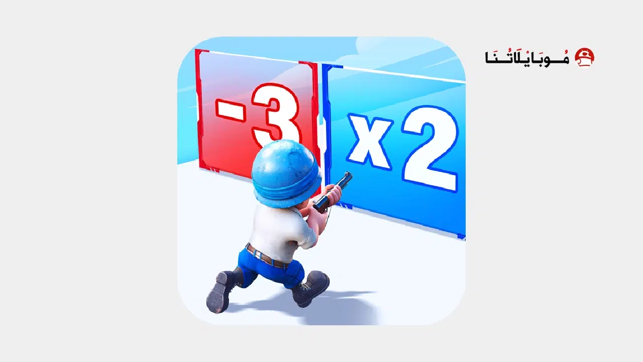 تحميل لعبة Last War Survival Game مهكرة Apk للاندرويد 2025 اخر اصدار مجانا تحميل لعبة Last War Survival Game مهكرة