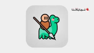 تحميل لعبة We Are Warriors مهكرة Apk للاندرويد 2026 أخر إصدار مجانا