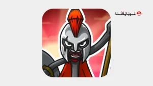 تحميل لعبة Stick War 3 مهكرة Apk للاندرويد 2026 أخر إصدار مجانا