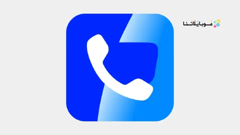 تحميل تروكولر بريميوم جولد TrueCaller Gold مهكر Apk للاندرويد 2026 اخر اصدار مجانا