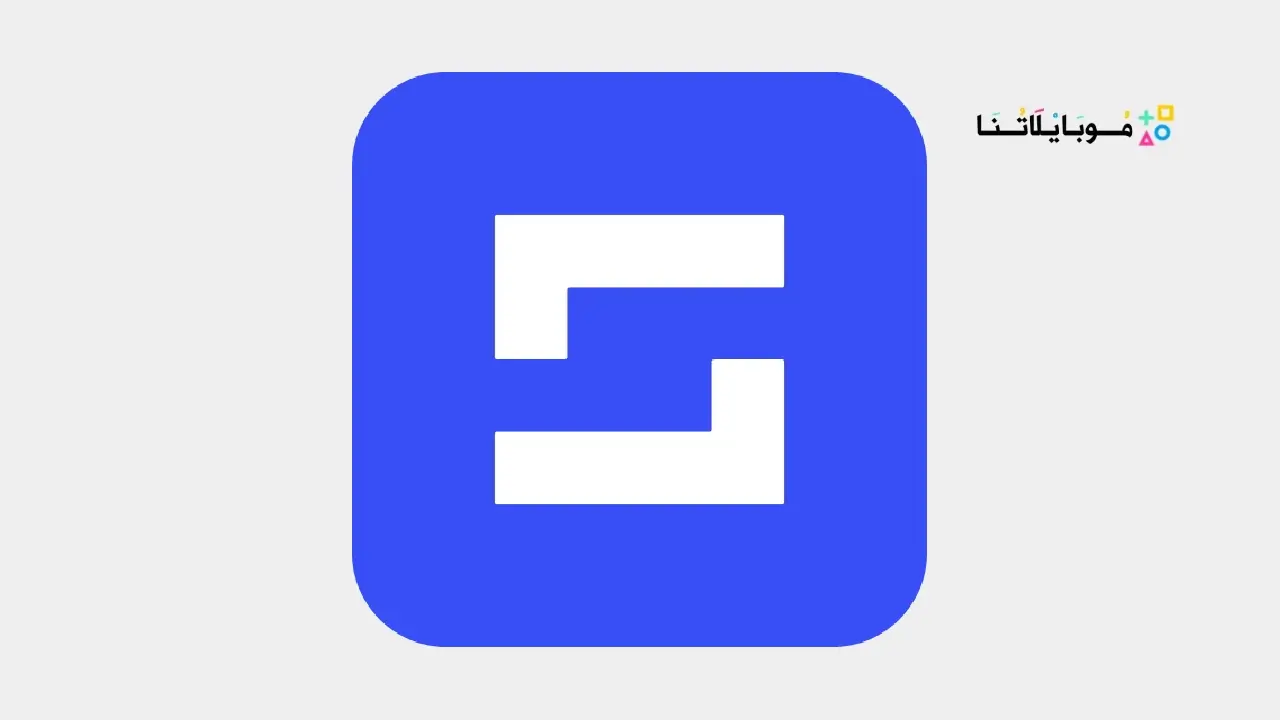 تطبيق سوفا سكور SofaScore مهكر