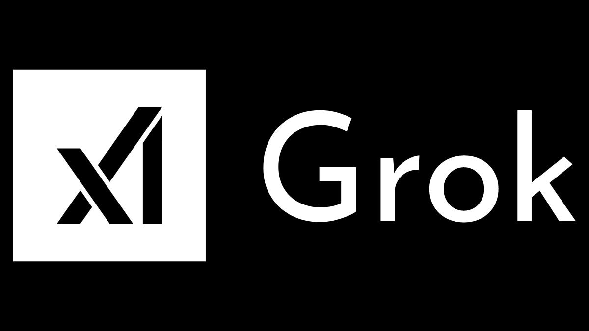 غروك Grok يتحول إلى منصة لإنشاء المستندات والتطبيقات بسهولة