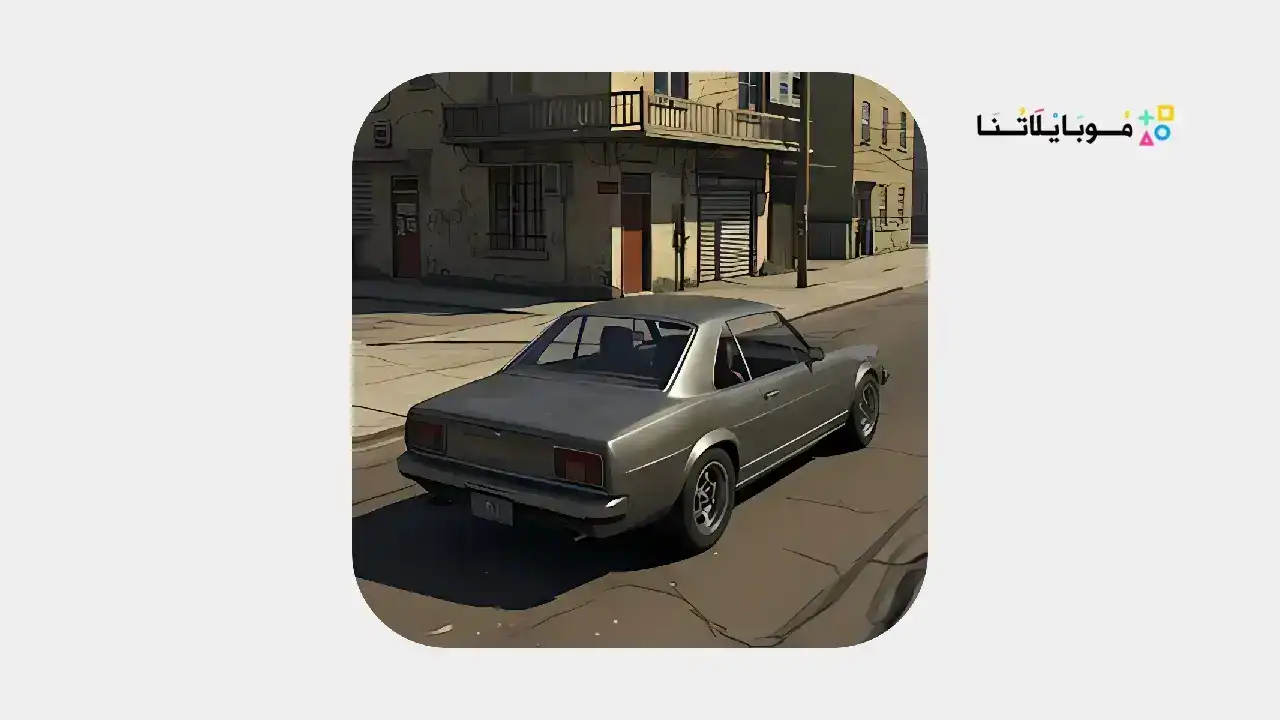 تحميل لعبة Madout2 مهكرة Apk للاندرويد 2025 اخر اصدار مجانا لعبة حرامي سيارات جراند MadOut2 Grand Auto Racing مهكرة