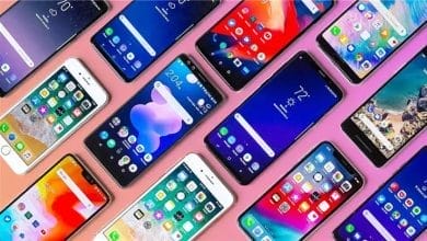ما هو مصير الهواتف غير المسددة للرسوم الجمركية على المستخدمين في مصر