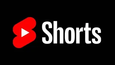 يوتيوب تكشف عن أدوات جديدة لصناعة مقاطع Shorts بسهولة واحترافية