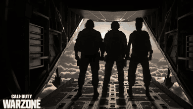 “Activision توقف دعم Call of Duty: Warzone Mobile وتزيلها من المتاجر”