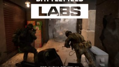 EA تعلن عن موعد إصدار Battlefield 6 قبل مارس 2026 في ظل التطورات الجديدة بعد تأجيل GTA 6