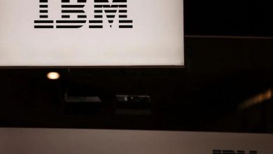IBM تتجه إلى الاستغناء عن مئات الوظائف نتيجة لتقدم تقنيات الذكاء الاصطناعي