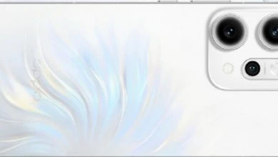 OPPO تُعلن بفخر عن تفاصيل شاشة وبطارية Reno14 Pro الجديدة