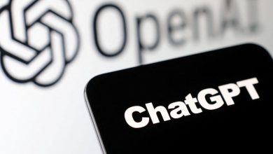 OpenAI تعلن عن سحب تحديث نموذج GPT-4o بسبب مخاوف من التملق