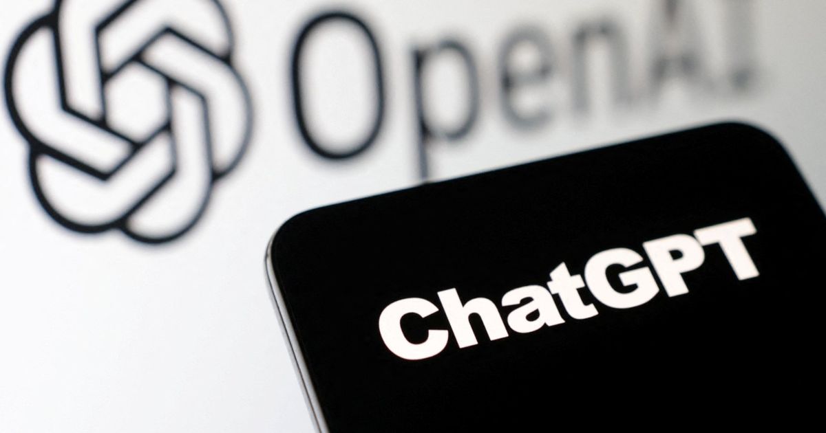 OpenAI تعلن عن سحب تحديث نموذج GPT-4o بسبب مخاوف من التملق