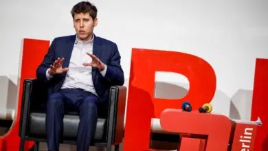 OpenAI تُلغي خطط التحول إلى شركة ربحية استجابةً للضغوطات المستمرة