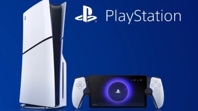 PlayStation Portal يحقق نجاحات مبيعات ملحوظة ويحصل على إشادة الرئيس التنفيذي لشركة سوني