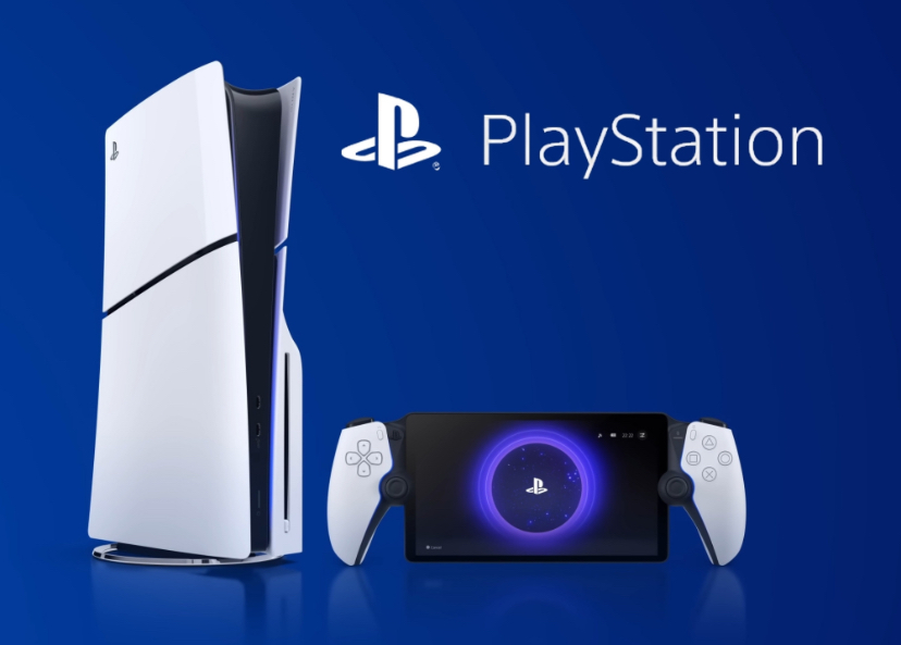 PlayStation Portal يحقق نجاحات مبيعات ملحوظة ويحصل على إشادة الرئيس التنفيذي لشركة سوني