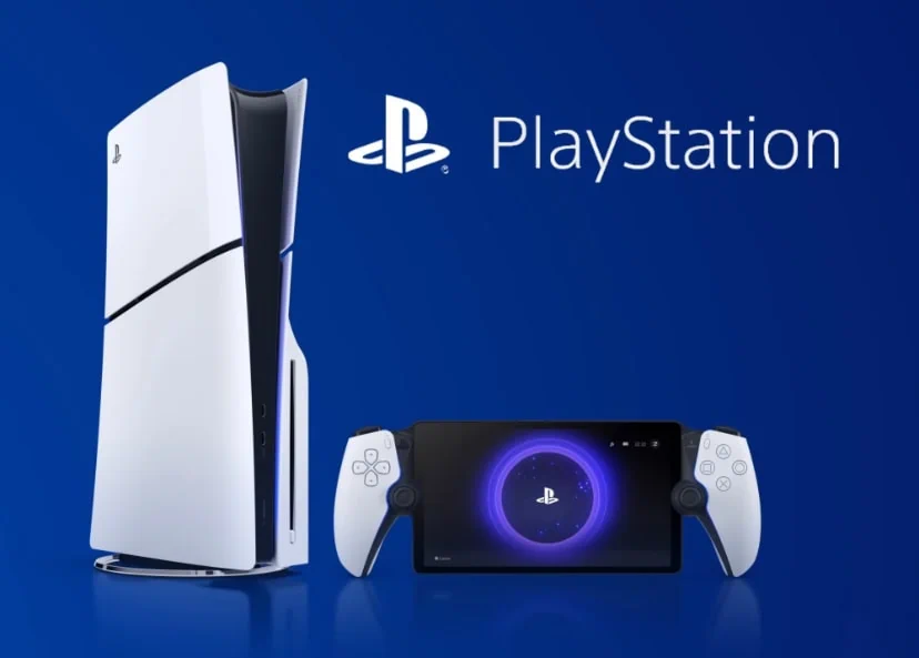 PlayStation Portal يحقق نجاحات مبيعات ملحوظة ويحصل على إشادة الرئيس التنفيذي لشركة سوني