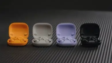 Powerbeats Pro 2: عرض حصري بسعر 199 دولار لفترة محدودة!