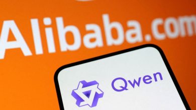 Qwen3 من "علي بابا": الرائدة في عالم النماذج مفتوحة المصدر