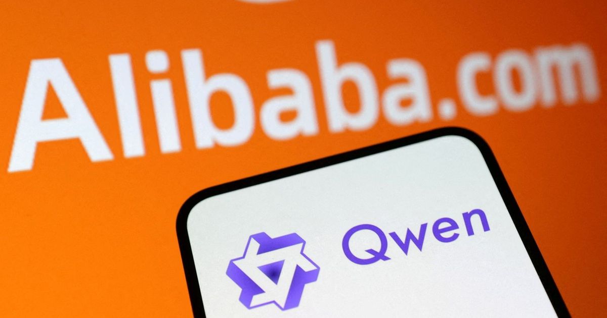 Qwen3 من "علي بابا": الرائدة في عالم النماذج مفتوحة المصدر