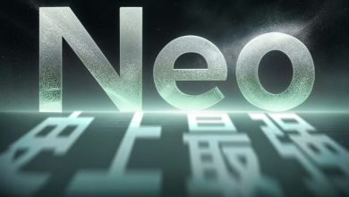 Realme تستعد لإطلاق قريب لـ Neo7 Turbo بمواصفات متطورة