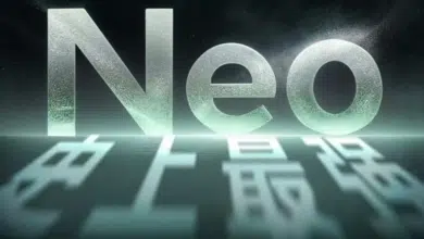 Realme تستعد لإطلاق قريب لـ Neo7 Turbo بمواصفات متطورة