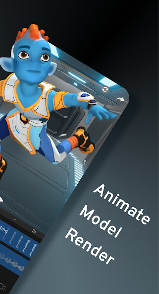 تحميل تطبيق Prisma3D مهكر Apk للاندرويد 2025 اخر اصدار مجانا