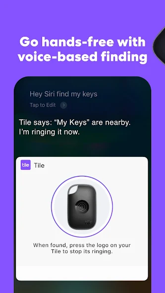 تحميل تطبيق Tile Tracker مهكر Apk لتتبع الأشياء للاندرويد 2025 اخر اصدار مجانا