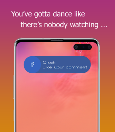 تحميل تطبيق Galaxy Notification Dynamic مهكر Apk للاندرويد 2025 اخر اصدار مجانا