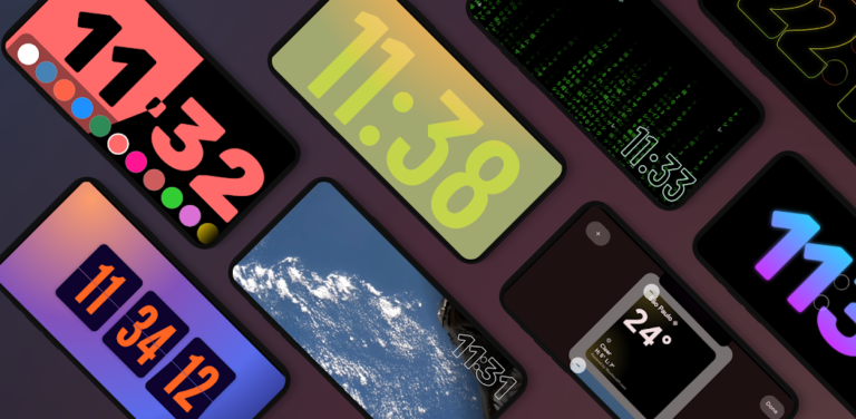تحميل تطبيق StandBy Mode Pro مهكر Apk للاندرويد 2025 اخر اصدار مجانا