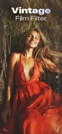 تحميل تطبيق InSunny AI Photo مهكر Apk للاندرويد 2025 اخر اصدار مجانا