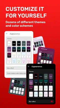 تحميل تطبيق Pinterest Video Downloader مهكر Apk للاندرويد 2025 اخر اصدار مجانا