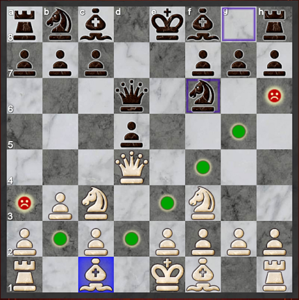 تحميل لعبة شطرنج Chess Pro مهكرة Apk للاندرويد 2025 اخر اصدار مجانا