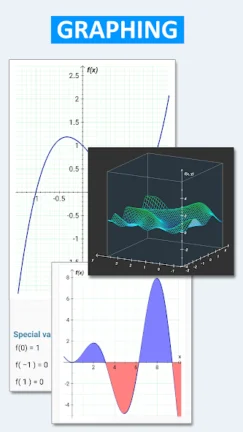 تحميل تطبيق HiPER Calc Pro مهكر Apk للاندرويد 2026 اخر اصدار مجانا