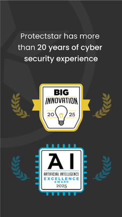 تحميل تطبيق Antivirus AI مهكر Apk للاندرويد 2026 اخر اصدار مجانا