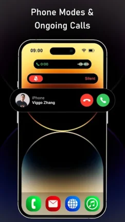 تحميل تطبيق Dynamic Island مهكر Apk للاندرويد 2026 اخر اصدار مجانا تحميل تطبيق Dynamic Island مهكر Apk للاندرويد 2026 اخر اصدار مجانا