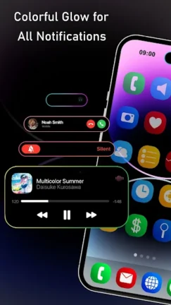 تحميل تطبيق Dynamic Island مهكر Apk للاندرويد 2026 اخر اصدار مجانا تحميل تطبيق Dynamic Island مهكر Apk للاندرويد 2026 اخر اصدار مجانا