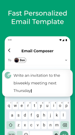 تحميل تطبيق Grammar Check مهكر Apk للاندرويد 2026 اخر اصدار مجانا