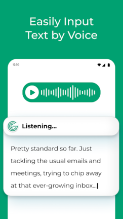 تحميل تطبيق Grammar Check مهكر Apk للاندرويد 2026 اخر اصدار مجانا