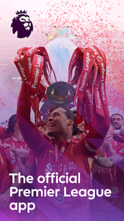 تحميل لعبة فانتازي البريميرليج Fantasy Premier League مهكرة Apk للاندرويد 2025 اخر اصدار مجانا