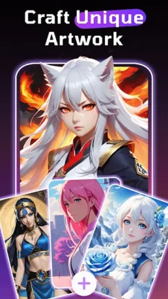 تحميل تطبيق WOMBO Dream مهكر Apk للاندرويد 2026 اخر اصدار مجانا