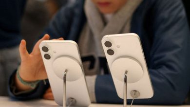 أبل تتبنى استراتيجية جديدة في إطلاق هواتف آيفون