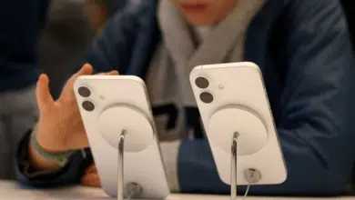 أبل تتبنى استراتيجية جديدة في إطلاق هواتف آيفون