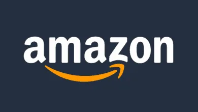 أمازون ويب سيرفيسز وهيومين تعلنان عن إطلاق منطقة رائدة للذكاء الاصطناعي في المملكة بتكلفة تفوق 5 مليارات دولار أمريكي