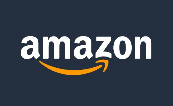أمازون ويب سيرفيسز وهيومين تعلنان عن إطلاق منطقة رائدة للذكاء الاصطناعي في المملكة بتكلفة تفوق 5 مليارات دولار أمريكي