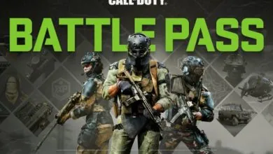 إطلاق Call of Duty 2025: خيارات حصرية جديدة مع قفل أوضاع وأزياء وكنوز خلف بطاقة المعركة