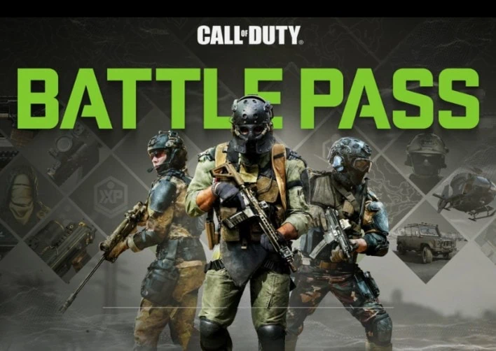 إطلاق Call of Duty 2025: خيارات حصرية جديدة مع قفل أوضاع وأزياء وكنوز خلف بطاقة المعركة